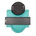 thumbnail image 2 of Labymos Contour Gauge Duplicator 5 Inch Irregular Shape Outline Gauge for Precise Cut Woodworking Tracing, 2 of 8