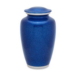u r n❁ Urnsdirect2u Dragonfly Token Urn Set of 2, 2.5 inches tall