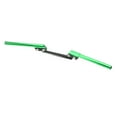 thumbnail image 1 of Manillar Universal Jadeshay 22mm Ajustable para motocicleta, 1 of 8