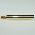 thumbnail image 1 of Yamaha Genuine Valve Piston Stem - Euphonium - Tuba - Sousaphone, 1 of 1
