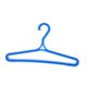 thumbnail image 5 of Percha para traje de buceo versátil de 16,5 x 8,6 pulgadas para equipo deportivo resistente y antirrobo Azul, 5 of 9