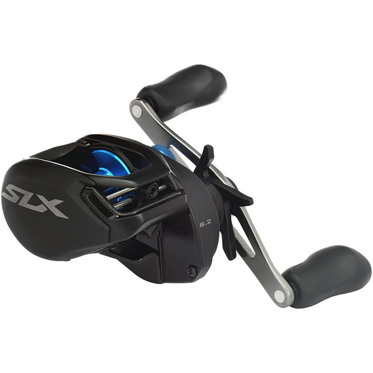 リール SLX 151XG リール Shimano シマノ SLX151XG SHIMANO SLX 151 XG