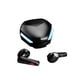 thumbnail image 1 of S02 Wireless Headset Bluetooth 5.0 Sport Headset Portable, 1 of 1