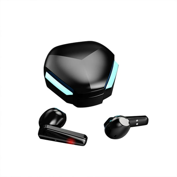 S02 Wireless Headset Bluetooth 5.0 Sport Headset Portable