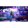 thumbnail image 4 of Destruction AllStars – pour PlayStation 5, 4 of 9