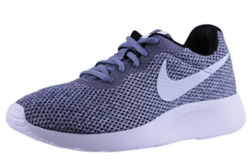 Tanjun SE Shoe Gunsmoke/Vast Grey-Black 