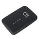 thumbnail image 1 of MODEM PORTATIL ALCATEL LINK ZONE (INCLUYE INTERNET), 1 of 2