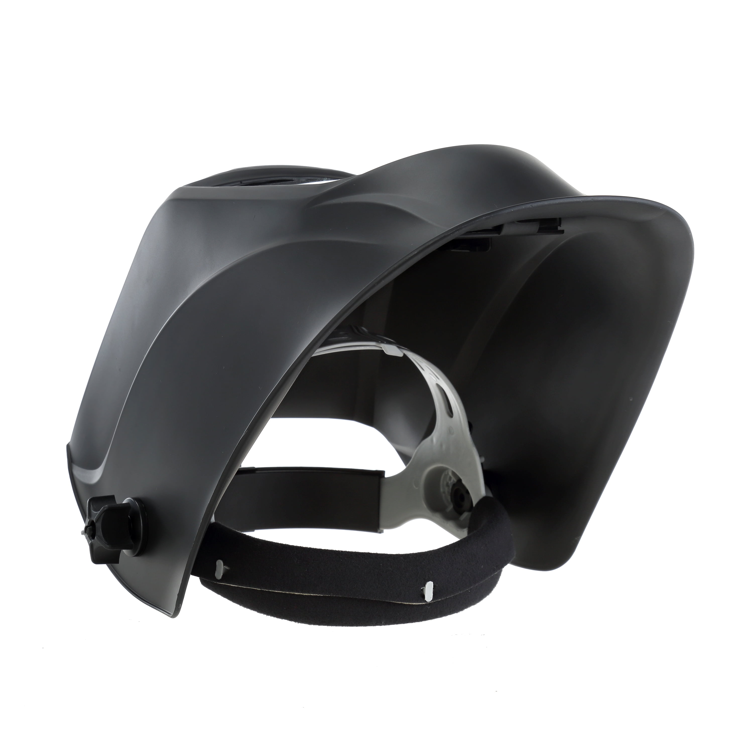 Hyper Tough Welding Helmet Mask