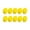 S, variant on 10Pcs/Pack Realistic Artificial Lemon Simulation Yellow Lemon Fruit for Kitchen Party Table Decoration Basket Display
