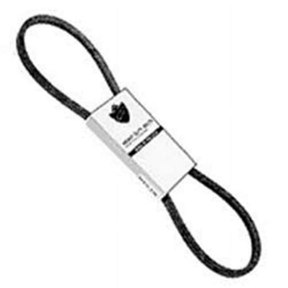 Sierra International 18-15410 41 in. V-Belt Mercruiser Cooling System