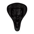 thumbnail image 4 of Asiento para Bicicleta Infantil Niño Mastin Dog BMX INFANTIL MASTIN DOG Negro, 4 of 4