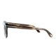 thumbnail image 3 of Lentes de Sol Tom Ford Ovalado Café, 3 of 3