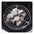 thumbnail image 2 of Asador Weber Smokey Joe Premium 14 pg  con Funda Transportadora, 2 of 4