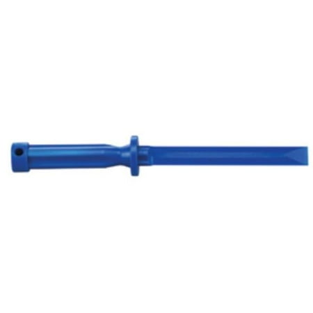 

S & G Tool Aid SGT-87853 0.75 in. Multi-Purpose Pry Tools