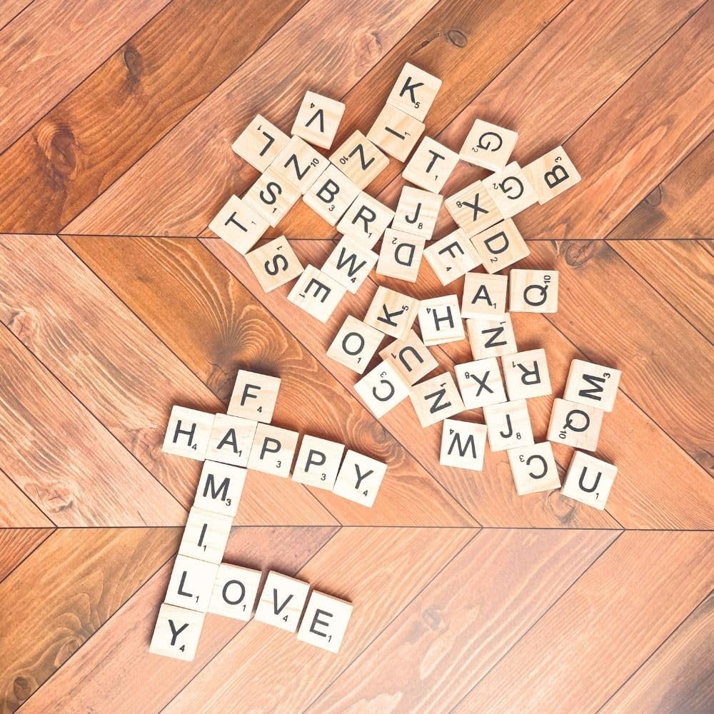 Lettere Magnetiche per Bambini, Italiana Alfabeto Numeri Magneti Toys del Frigorifero, Giocattoli Educativi Include Lavagna Magnetica