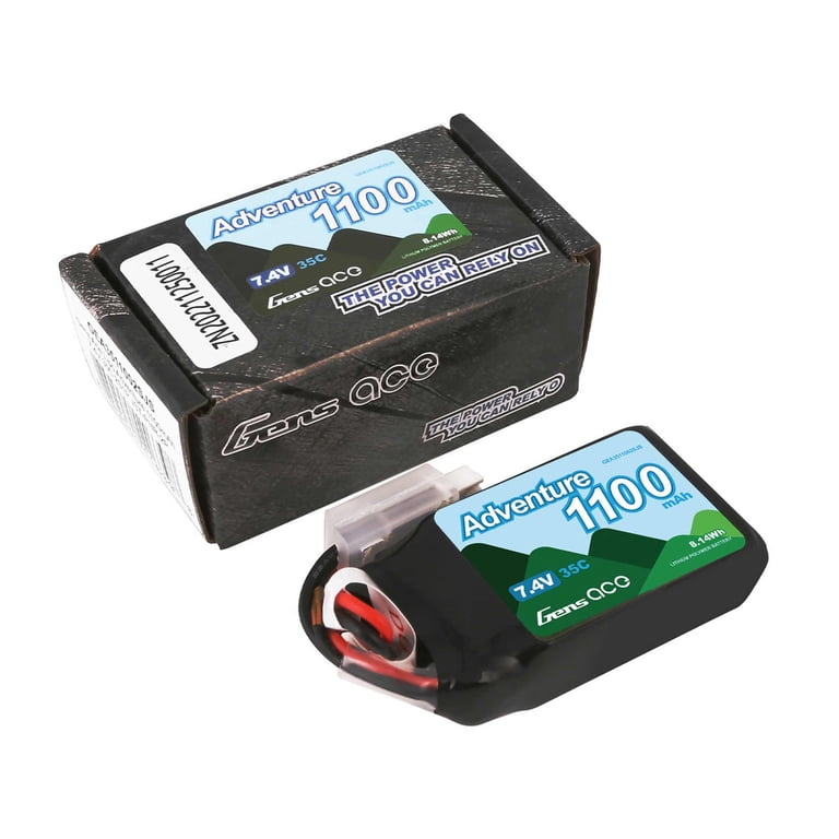 Sunago SB604B Replacement Battery - 6V 5Ah Sealed Lead Acid (SLA/AGM), Maintenance Free