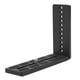 thumbnail image 1 of Placa de liberación rápida, placa de disparo vertical para cámara universal totalmente de metal Placa de liberación rápida de metal Artesanía excepcional, 1 of 9