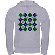 ^^cafepress Men's Pattern Hoodie