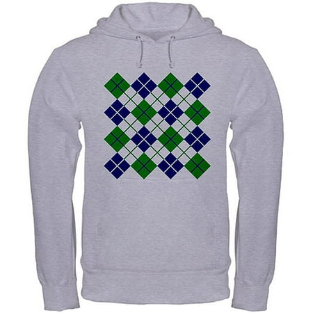 ^^cafepress Men's Pattern Hoodie
