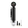 thumbnail image 2 of LJNYFDC Lightweight Basketball Pump Mini Basketball Inflator with Pressure Gauge Premium Dual Action Ball Pump Soccer Football Air Inflator, 2 of 7