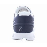 ON RUNNING Cloud 5 Men/Adult shoe size Men 9.5 Athletics ON-59.98916 Midnight/White