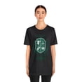 thumbnail image 3 of Vintage Golf Club Ardmore Pennsylvania Unisex Shirt, Golf Shirt Gift, 3 of 4