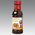 thumbnail image 4 of Panda Express Orange Sauce, 20.75 Liquid, 4 of 8