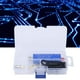 thumbnail image 5 of 100KHz-1.7GHz Tuner Receiver USB Powered UHF VHF RTL-SDR Receiver RTL2832U R820T2 Chipset, 5 of 5