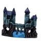 thumbnail image 2 of Decoración de Castillo de resina jinwen para acuario Estilo B, 2 of 8