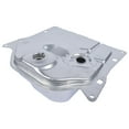 thumbnail image 4 of GELUOXI Fuel Tank Fit for Honda Metropolitan 50 II CHF50P Ruckus 50 NPS50 17500-GET-010, 4 of 10