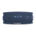thumbnail image 5 of JBL Charge 6: altavoz Bluetooth portátil impermeable y a prueba de caídas, 5 of 5