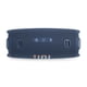 thumbnail image 5 of JBL Charge 6: altavoz Bluetooth portátil impermeable y a prueba de caídas, 5 of 5