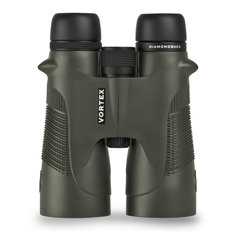 Vortex diamondback hotsell 12x50 binoculars review