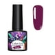 thumbnail image 3 of Esmalte de uñas en gel transparente para esculpir uñas, 96 colores, 7,5 ml por frasco, fototerapia removible, productos para uñas., 3 of 3