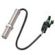 thumbnail image 3 of Sensor de velocidad magnético, 3034572 Sensor de velocidad Sensor de velocidad magnetoeléctrico Sensor de velocidad rotacional Construcción robusta, 3 of 8