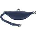 thumbnail image 4 of Riñonera Deuter Belt I negra para viajes y uso diario, 4 of 4