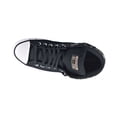 thumbnail image 5 of Converse Chuck Taylor All Star High Street Men's Shoes Black-Desert Khaki  166074f, 5 of 6