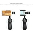 thumbnail image 2 of FeiyuTech Vimble C Gimbal Portatif pour Téléphone Intelligent - Noir, 2 of 4