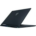 thumbnail image 6 of MSI Stealth 14 Studio Gaming/Entertainment Laptop (Intel i7-13620H 10-Core, 14.0in 165 Hz Wide UXGA (1920x1200), Win 11 Pro) with Microsoft 365 Personal , Dockztorm Hub, 6 of 7