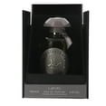 thumbnail image 3 of Raed Silver by Lattafa Eau De Parfum Spray (Unisex) 3.4 oz for Women, 3 of 3