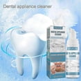 thumbnail image 3 of New- Braces Foam Cleaner Braces Foam Cleaner To Braces Stains Cleaning Car, 3 of 4