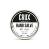 CRUX Supply Co. Hand Salve, 2 Oz