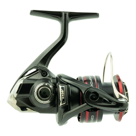 UPC: 0022255239417 | Shimano Fishing Vanford C2000Hg F Spinning Reel [VFC2000HGF]