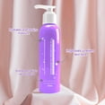 thumbnail image 3 of Rejuvenation Body Lotion Brightening And Delicate Slow Aging Body Lotion 250g, 3 of 4