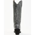thumbnail image 5 of Shyanne Women's Florence Western Boot Snip Toe - BSWSP24L95 9 M  US, 5 of 7