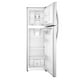 thumbnail image 4 of Refrigerador Mabe RMA300FJMRE0 11 Pies Cúbicos, 4 of 6