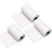 Thermal Paper Compatible with PeriPage A6/A8/P6 Paperang P1/P2 BPA Free
