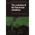 thumbnail image 2 of The Evolution of the Polynesian Chiefdoms, 2 of 3