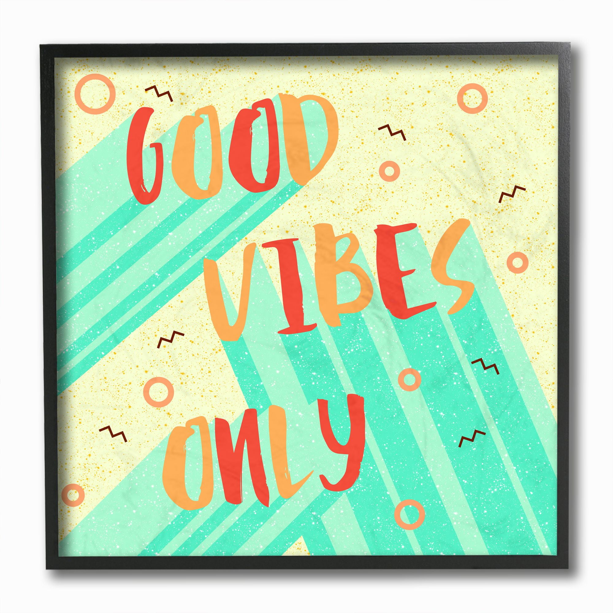 another word for vibe another word for vibe
