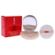 thumbnail image 3 of Pupa Milano Polvo Polvo suelto invisible Like a Doll - 001 Beige claro 0.32 oz PUPA Polvo 0.32 oz, 3 of 4